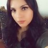 luceroperez446